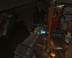 WoWScrnShot_100516_200327