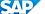SAP_logo .png
