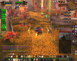 WoWScrnShot_090416_223440