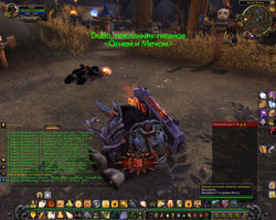 WoWScrnShot_072516_184735