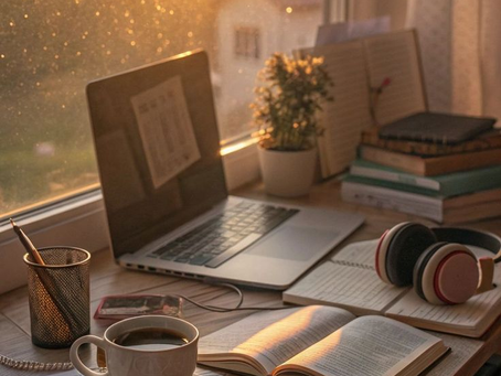 E-Book Le 7 Strategie per studiare bene
