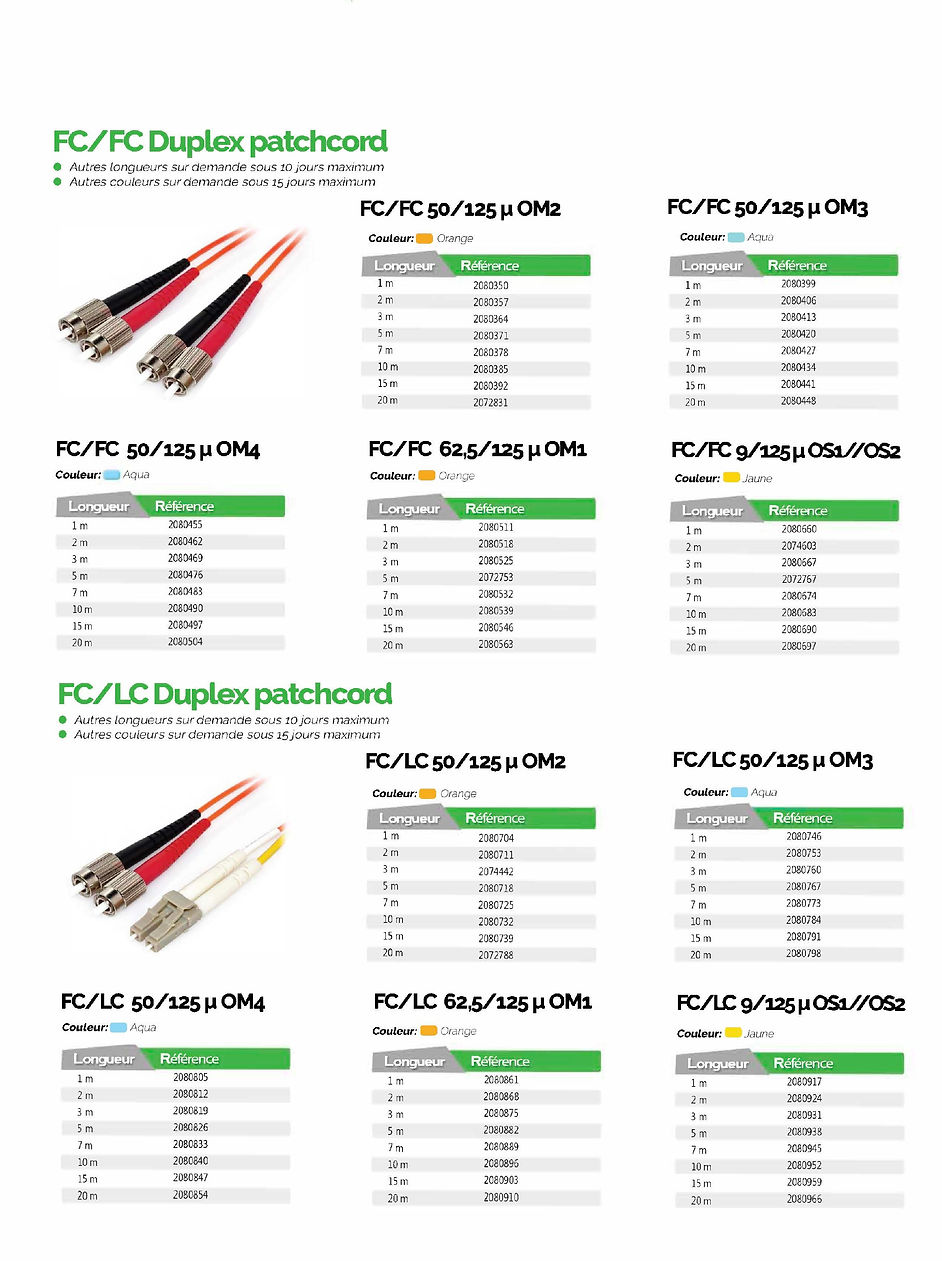 FIBRE OPTIQUEV4_Page_08_modifié.jpg