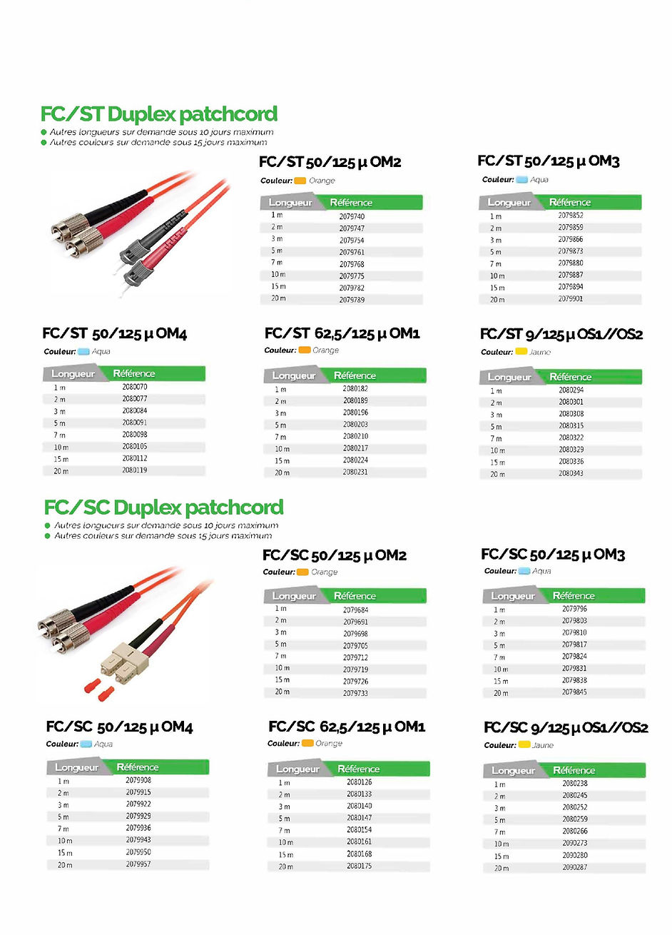 FIBRE OPTIQUEV4_Page_09_modifié.jpg