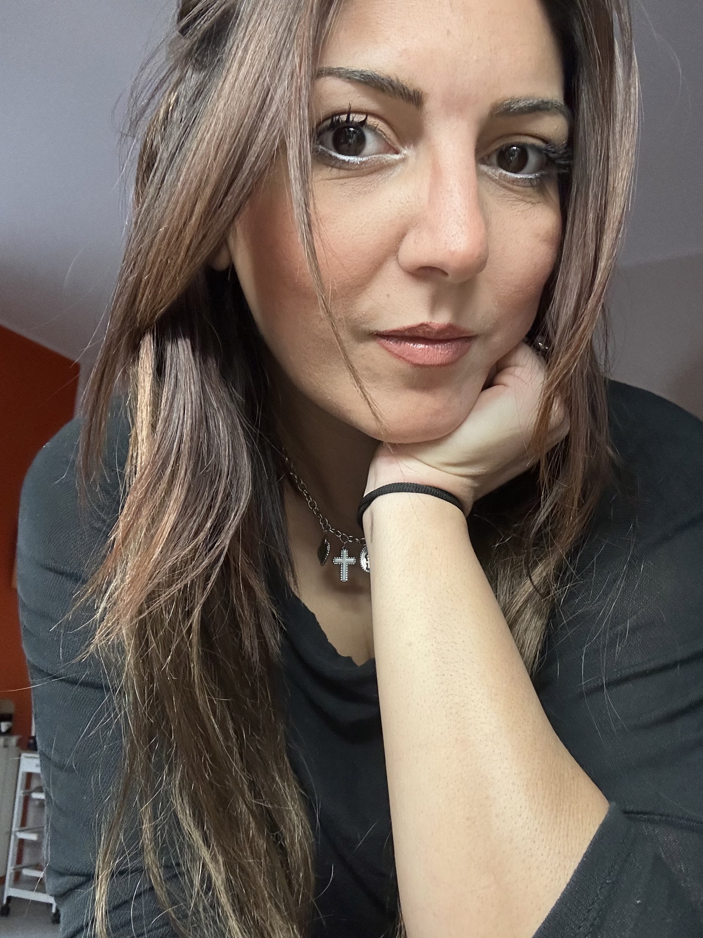 Immagine del redattore: annalisacoach23