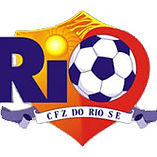 Escudo_do_CFZ_do_Rio (1).jpg