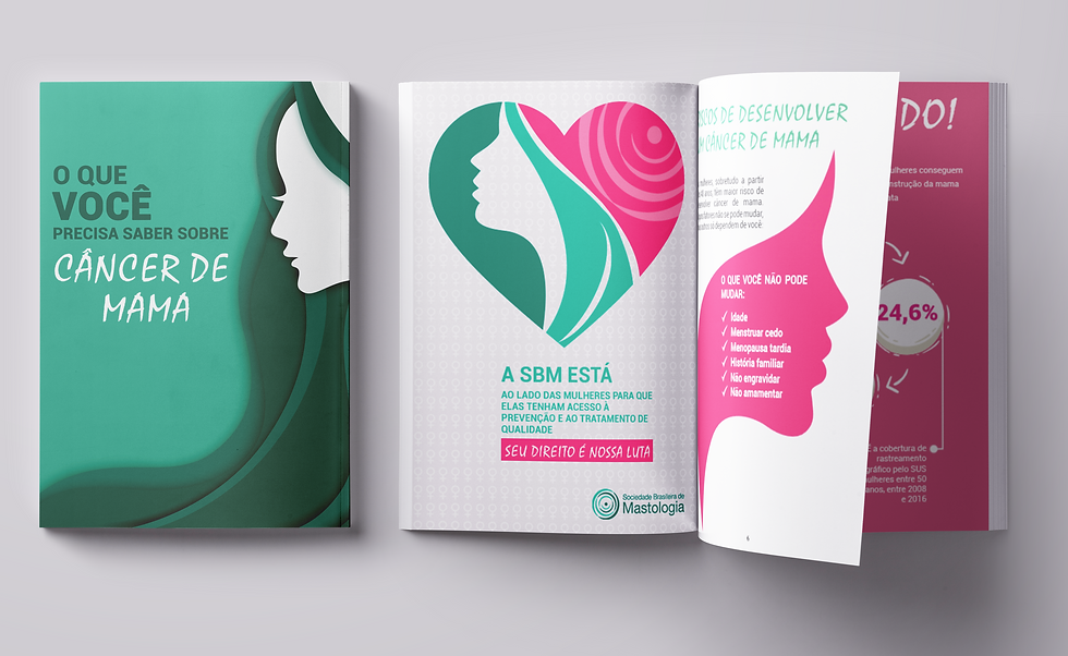 Magazine-Mockup-Presentation-vol9