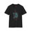 Thumbnail: KappaTag Dark Shirt  Where Monsters Dream T-shirt, Artist's Edition