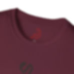 Thumbnail: KappaTag Dark Shirt  Where Monsters Dream T-shirt, Artist's Edition