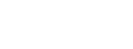 Rail Industry Safety and Standards Board Logo