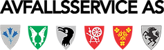 Avfallsservice AS Logo.png