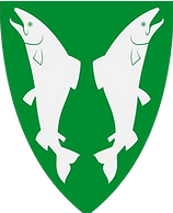 Nordreisa kommune logo transparent.png