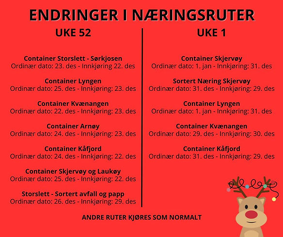 innkjøring jul-nyttår privat2.jpg