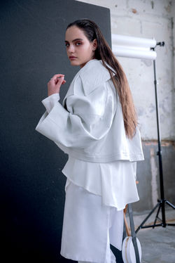 Look6 (1)