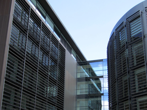 The EU Taxonomy Regulations: A European Energy Revolution we Ignore at our Peril
