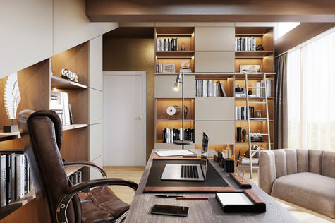 g_winter_s_ cabinet_01_01.jpg