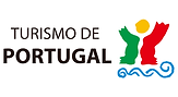 turismo-de-portugal