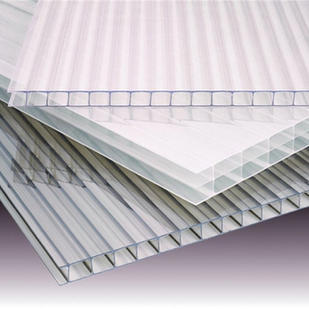 makrolon-twin-wall-polycarbonate-sheets-buy-twin-wall-twin-wall-polycarbonate-panels.jpg