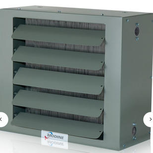 modinehydronic.JPG