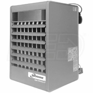 modine250k.webp