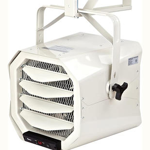 res120vheat.jpg