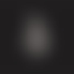 How to be Unapologetically Confident in your Brand.