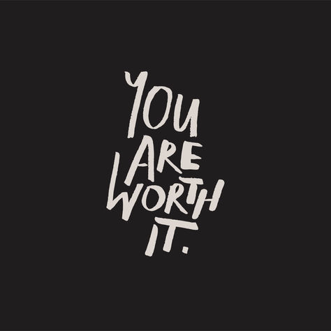 How to be Unapologetically Confident in your Brand.