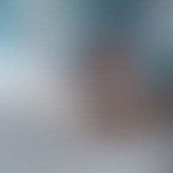 How to Choose the Right Web Design Agency in the Washington, DC Metro Area