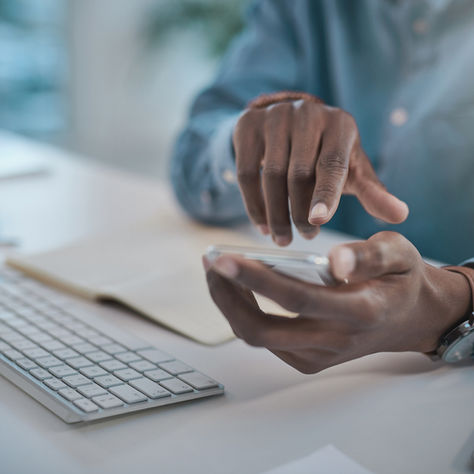 How to Choose the Right Web Design Agency in the Washington, DC Metro Area