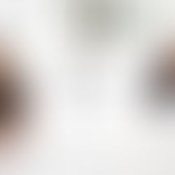 How to start a Woman-Owned and Woman-Operated business.