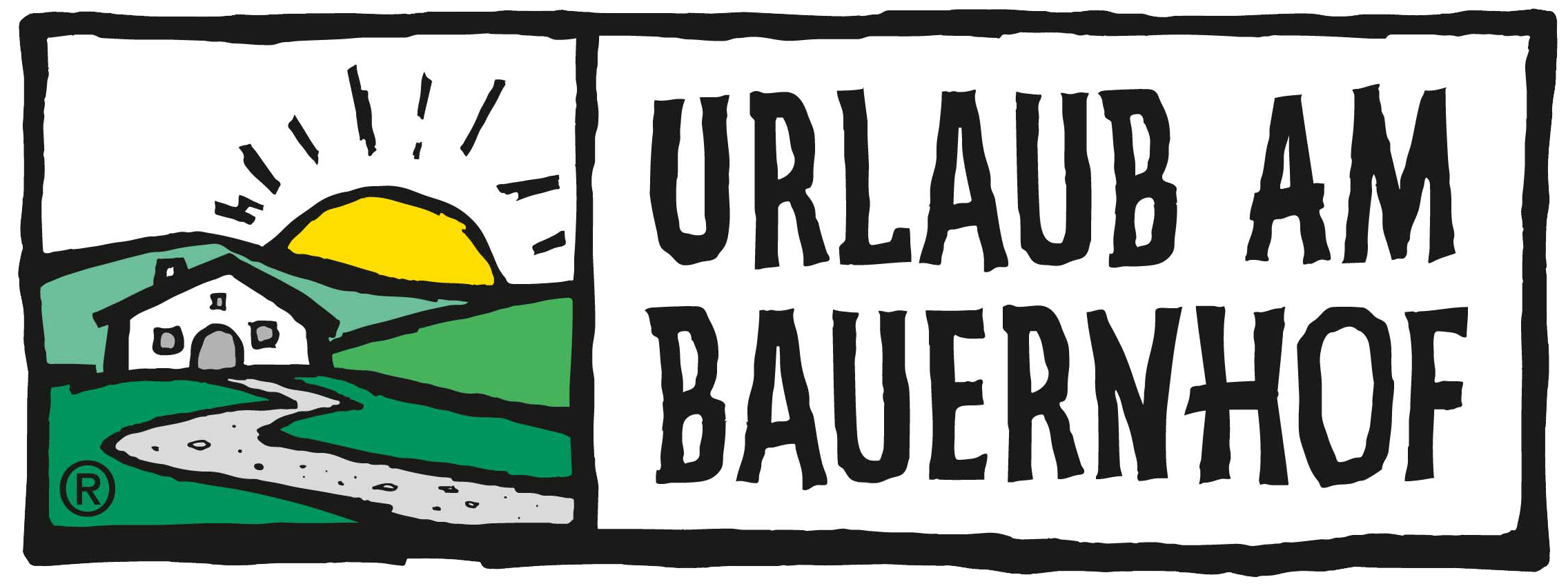 logo-urlaub-am-bauernhof-quer-de.gif