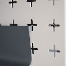 DSC_0255拷貝.jpg