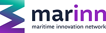 Marinn_Logo_a.png