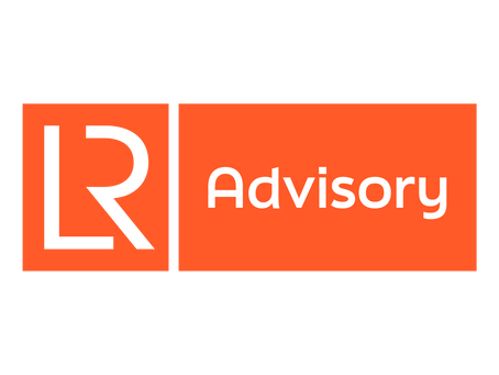 Lloyds Register Advisory