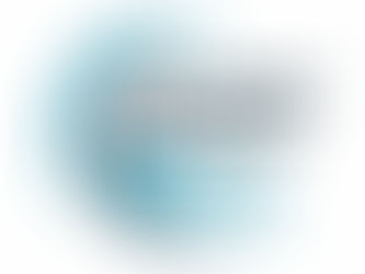 Innovate Maritime Africa