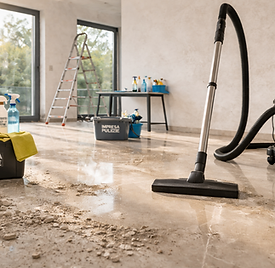 pulizie-fine-cantiere