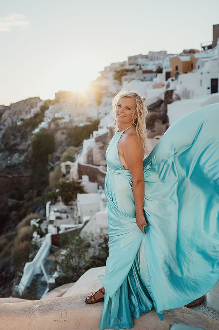 flying dress vertical sunset_edited.jpg