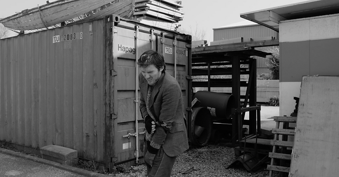 Screenshot 2025-09-04 at 21.53.36.png