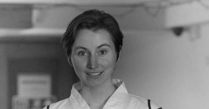 Screenshot 2025-09-04 at 21.50.24.png