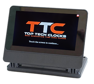 new format remote for site ttc no battery.png