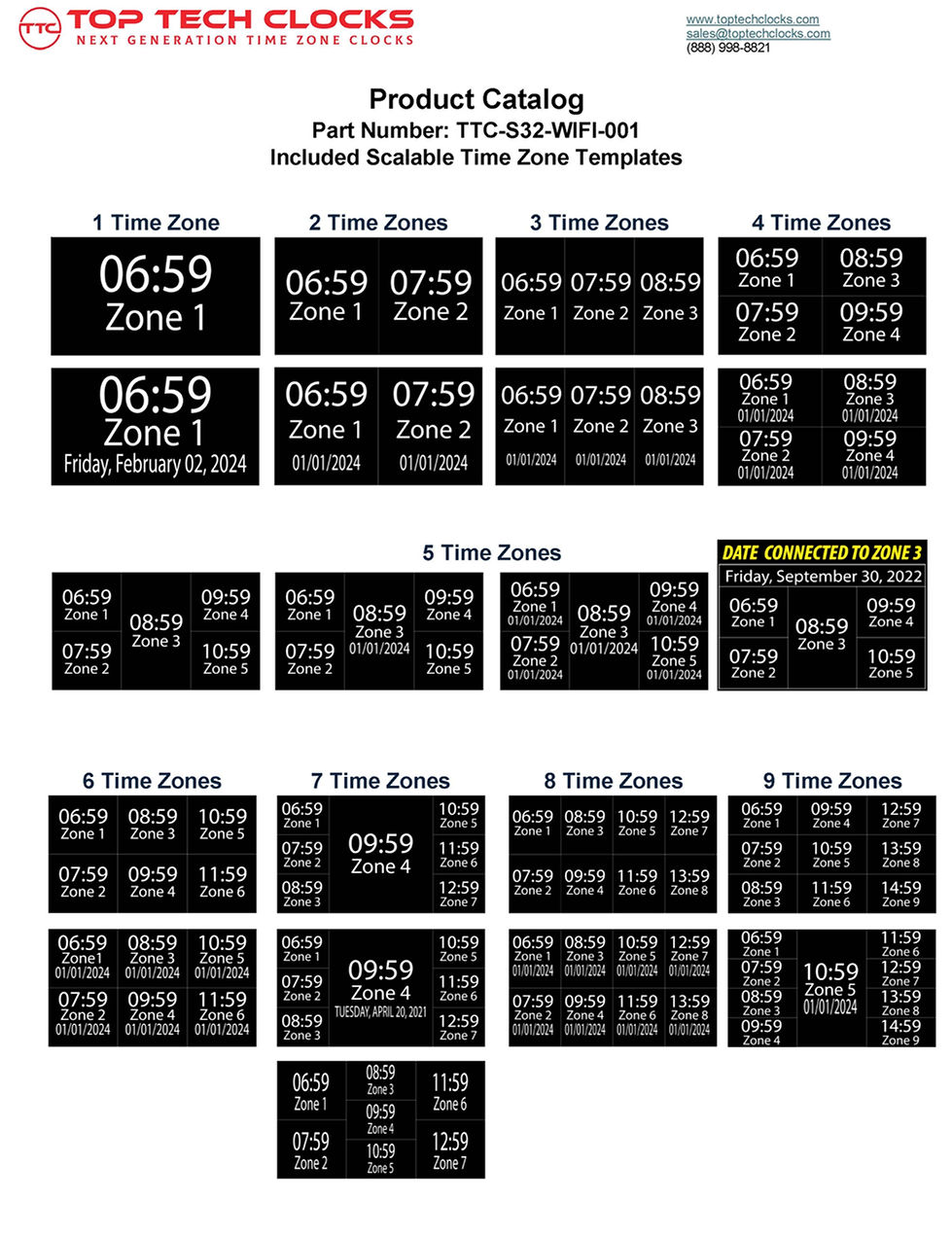 Product Catalog TTC-S32-WIFI-001 Website_Page_2.jpg