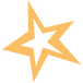 FP-Star_RBG.png