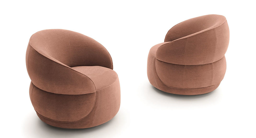 Thumbnail: CLIP SOFA