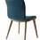 Thumbnail: Annie Dining chair