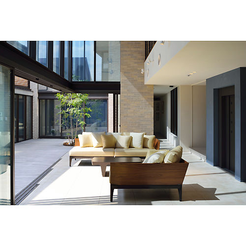 Thumbnail: DAYO SOFA