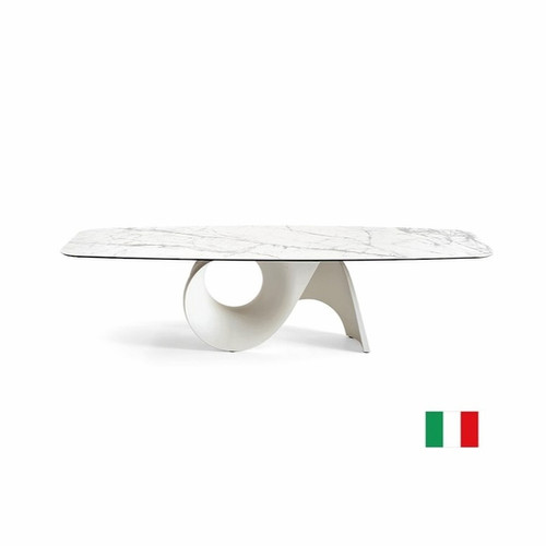 SEASHELL DINING TABLE 250 /300 | LALA-NA