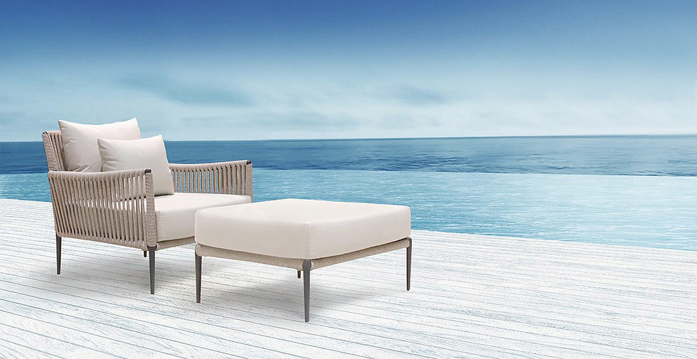 sky_sofa.jpg