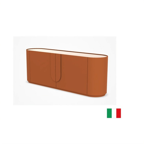 circus-cabinet-lala-na