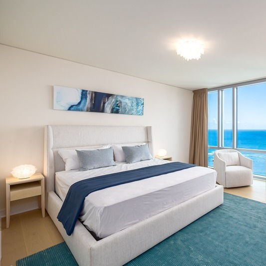 BED Oahu Honolulu Furniture Store LALANA HAWAII