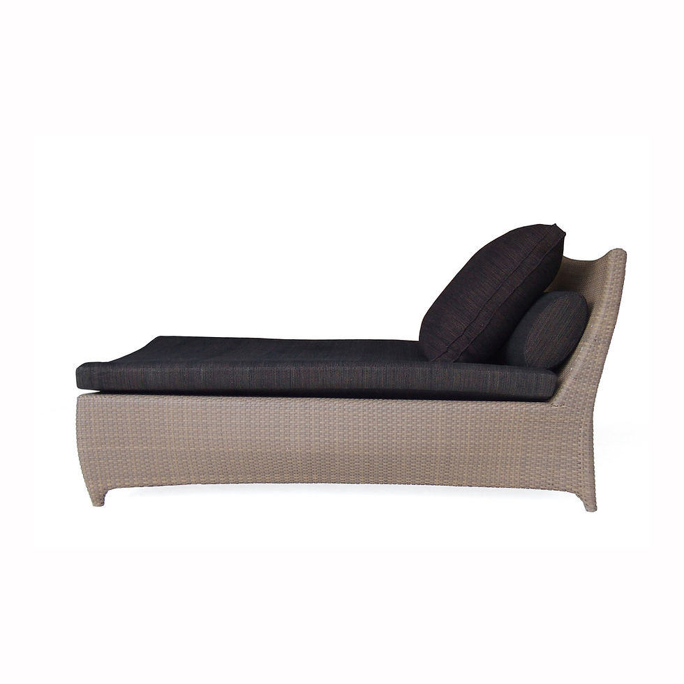 Thumbnail: DALAI DAYBED