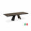 Thumbnail: APIAN DINING TABLE  250/300